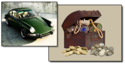 Valuables